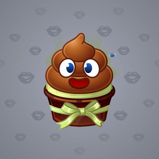 Whip Cupcake #166651