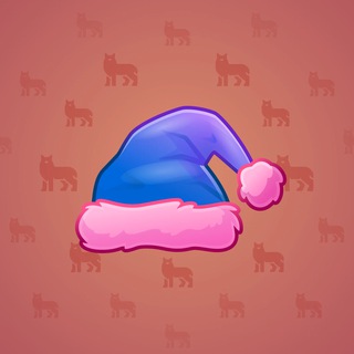Santa Hat #66253