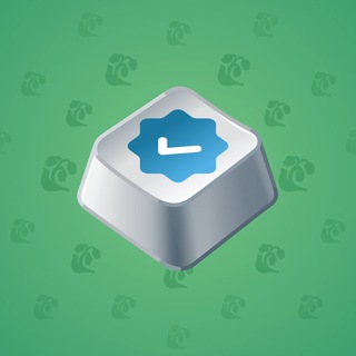 Input Key #30365