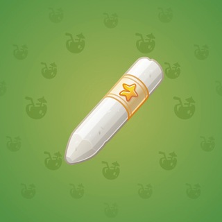 Fine Pen #17016