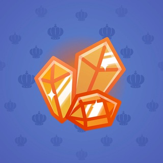 Ion Gem #406