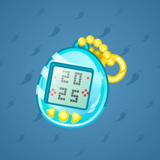 Tama Gadget #85606