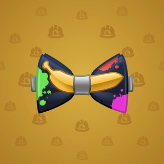 Bow Tie #47925