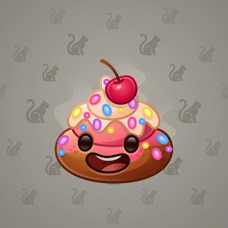 Happy Brownie #163682
