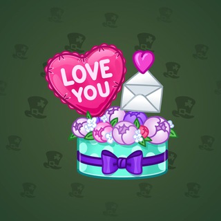 Joyful Bundle #31184