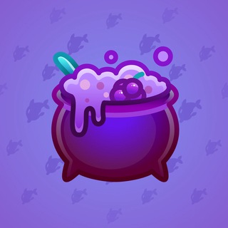 Hex Pot #46897
