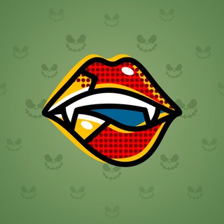 Sharp Tongue #1386