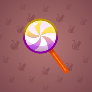 Hypno Lollipop #58242