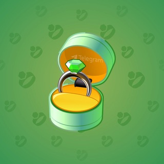Diamond Ring #25249