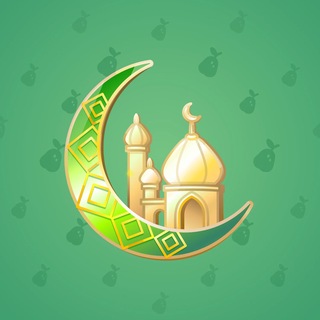 Faith Amulet #139112