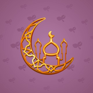 Faith Amulet #62860