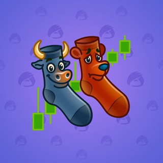 Fresh Socks #56464