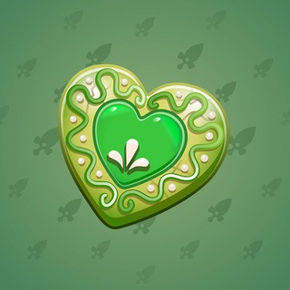 Elven Bakery
