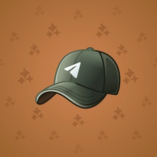 Durov’s Cap #369