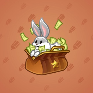 Spring Basket #57280