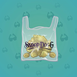 Swag Bag #125600