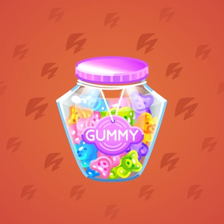 Restless Jar #33955
