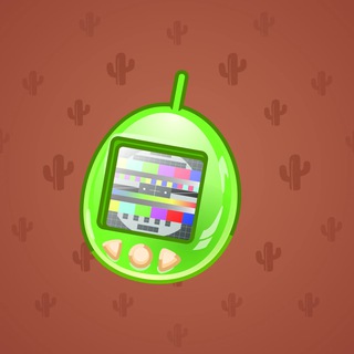 Tama Gadget #15174