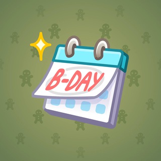 Desk Calendar #280393