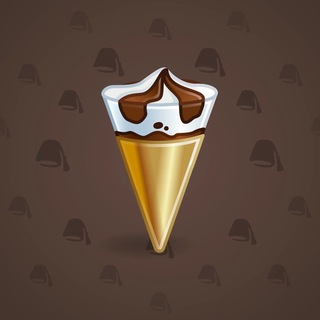 Vice Cream #190641