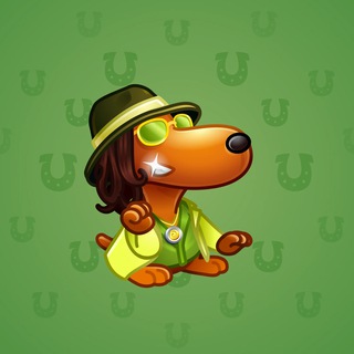 Snoop Dogg #546297