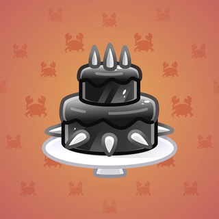 Homemade Cake #59969