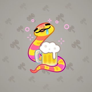 Pet Snake #96705