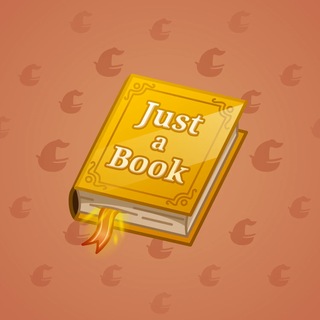 Timeless Book #46463