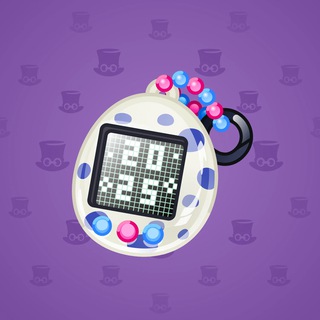 Tama Gadget #38027