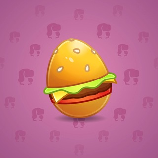 Easter Egg #112138