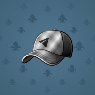 Durov’s Cap #304