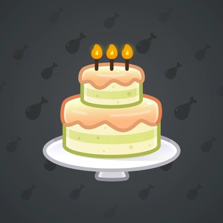 Homemade Cake #17436