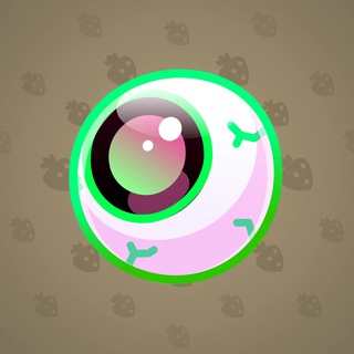 Evil Eye #32936
