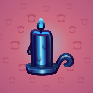 Eternal Candle #30407