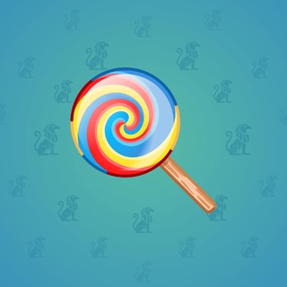 Lol Pop #418487