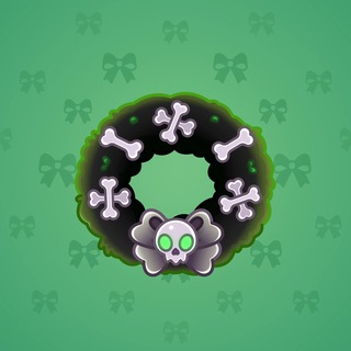 Crossbones