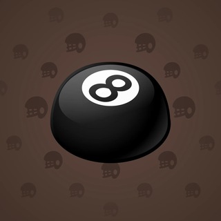 Input Key #11583