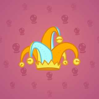 Jester Hat #137616