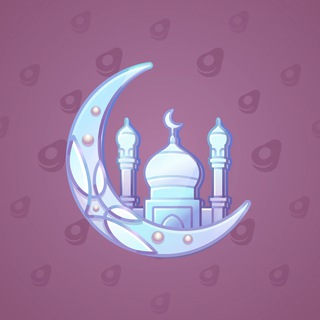 Faith Amulet #132553