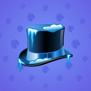 Top Hat #22188