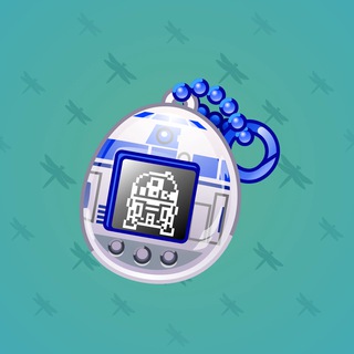 Tama Gadget #77251