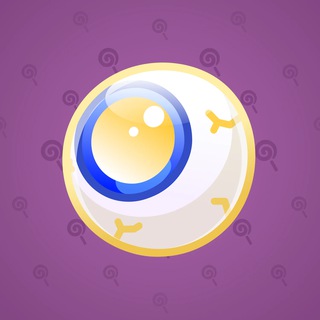 Evil Eye #24041