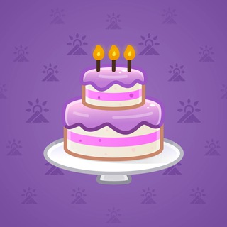 Homemade Cake #110983