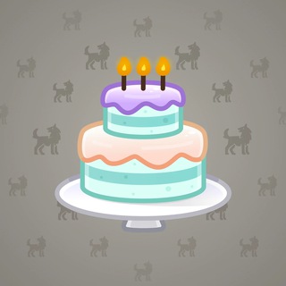 Homemade Cake #8306