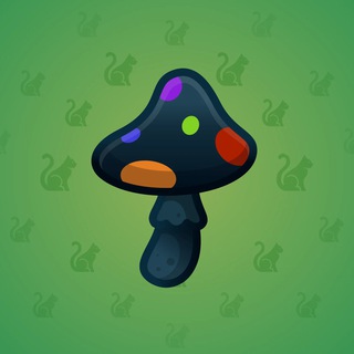 Spy Agaric #80480