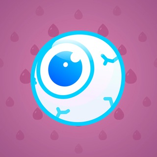 Evil Eye #66654