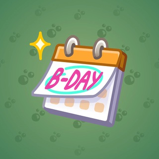 Desk Calendar #179492