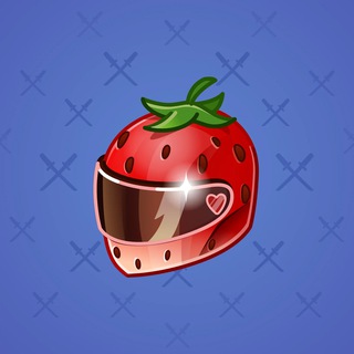 Neko Helmet #9770
