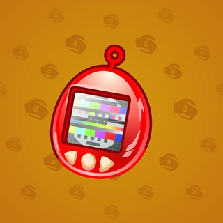 Tama Gadget #81115
