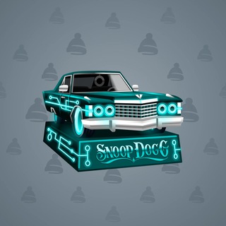 Low Rider #21411
